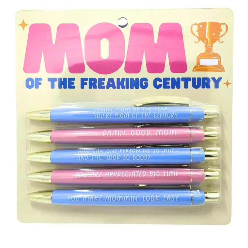 mellowmonkey22165509