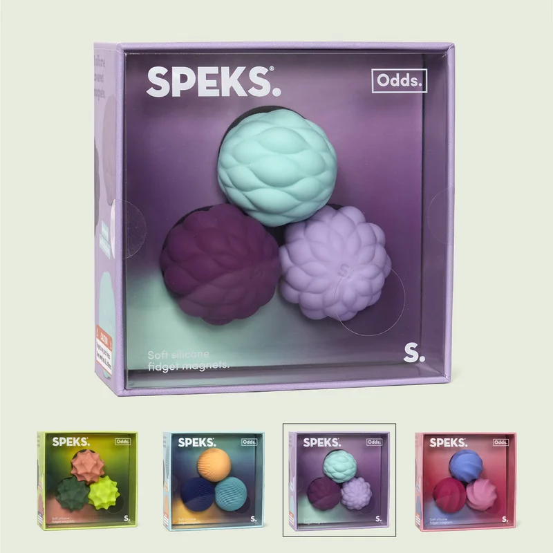 mellowmonkey22168400