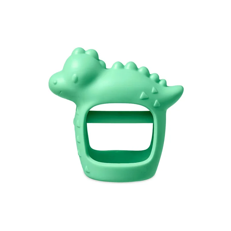 mellowmonkey22170227