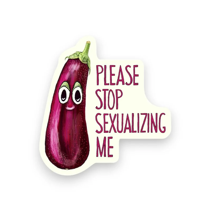 mellowmonkey22203586