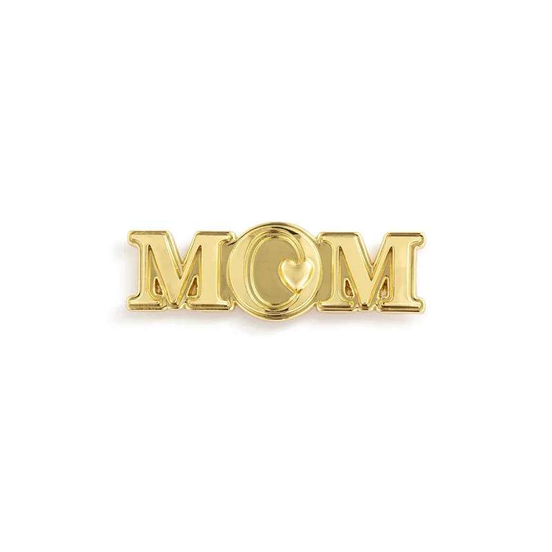 mellowmonkey22208732