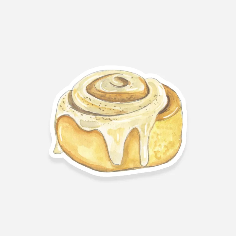 mellowmonkey22240299