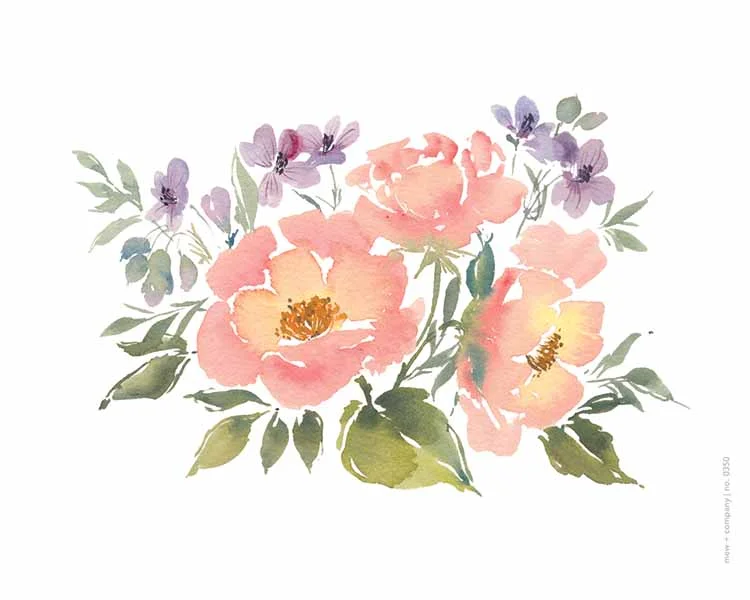 mewandcompany1931851