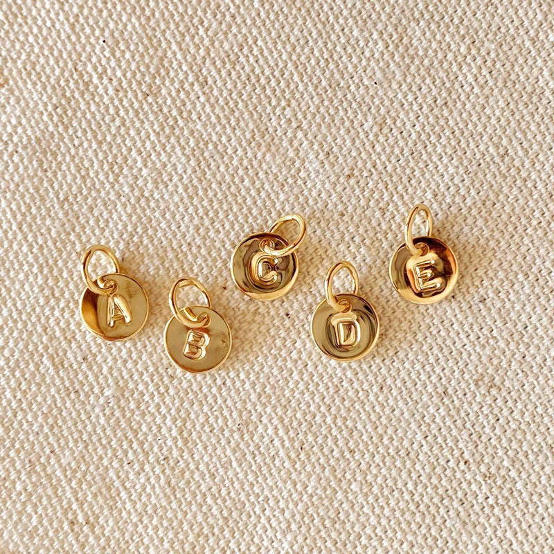 mewandcompany1931858