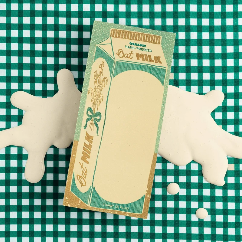 mewandcompany1931890