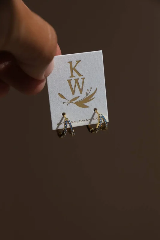 mewandcompany1932040