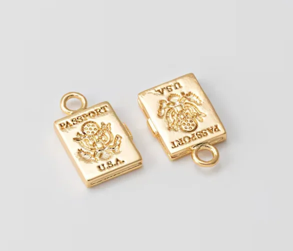 mewandcompany1932191