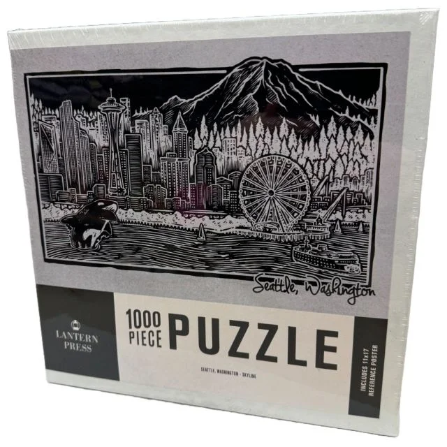 pacificnorthwestshop-1953158