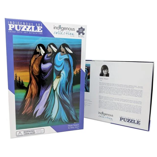 pacificnorthwestshop-1953164