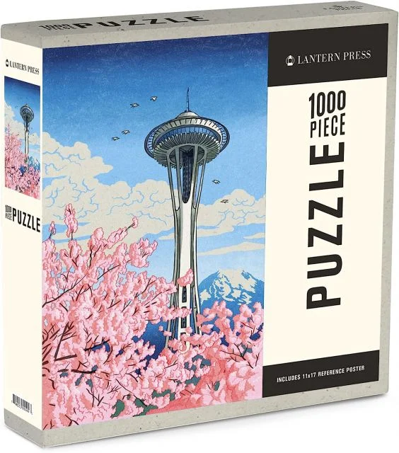 pacificnorthwestshop-1953182