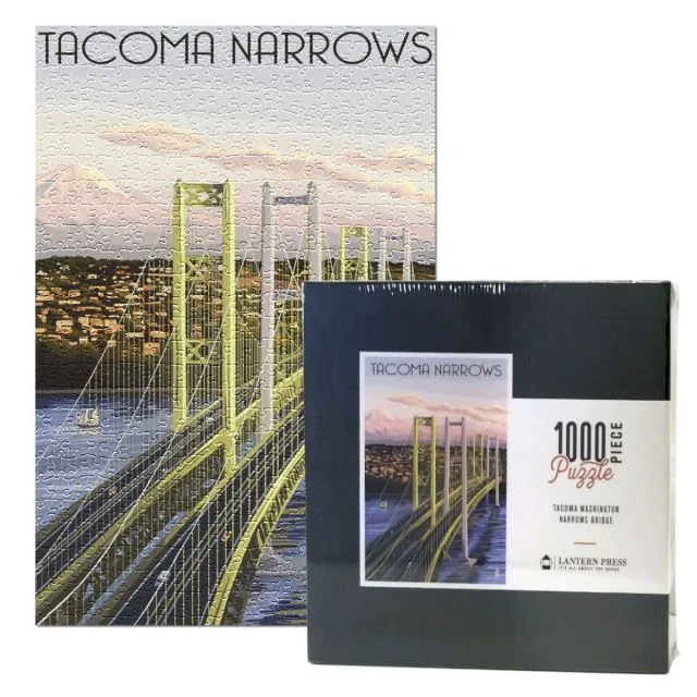 pacificnorthwestshop-1953185