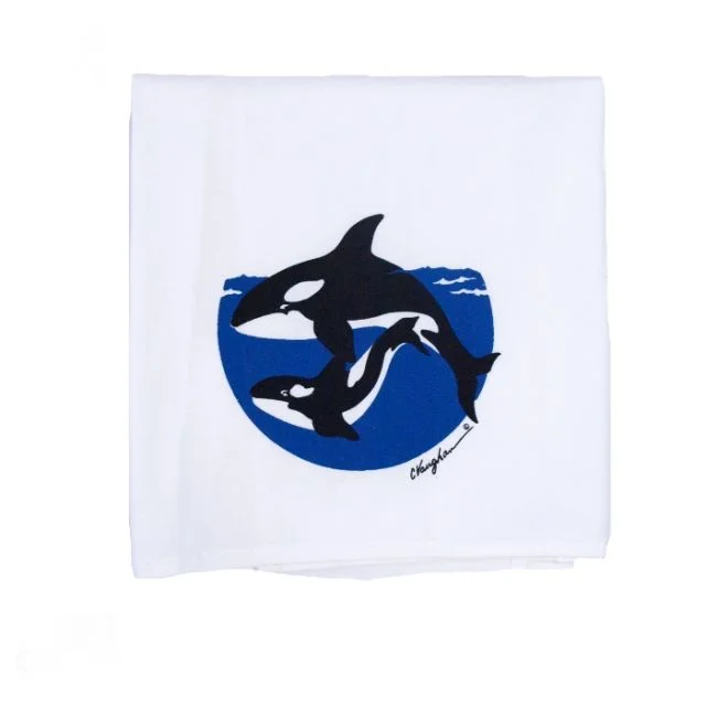 pacificnorthwestshop-1953186