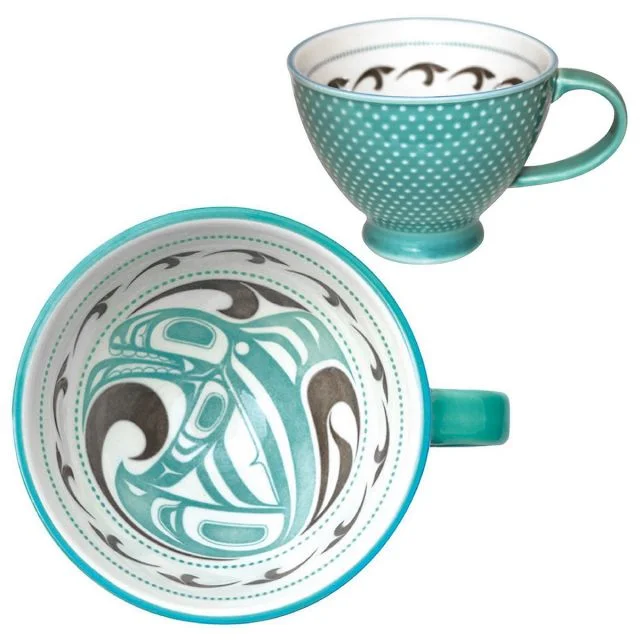 pacificnorthwestshop-1953198