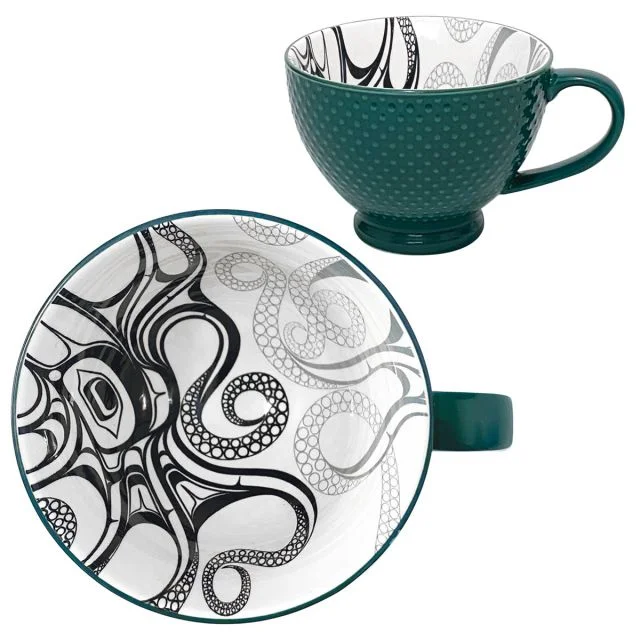 pacificnorthwestshop-1953202