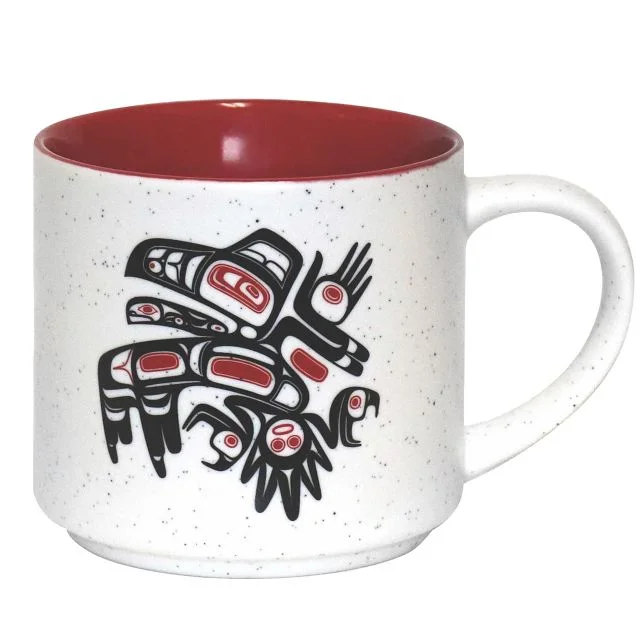 pacificnorthwestshop-1953212