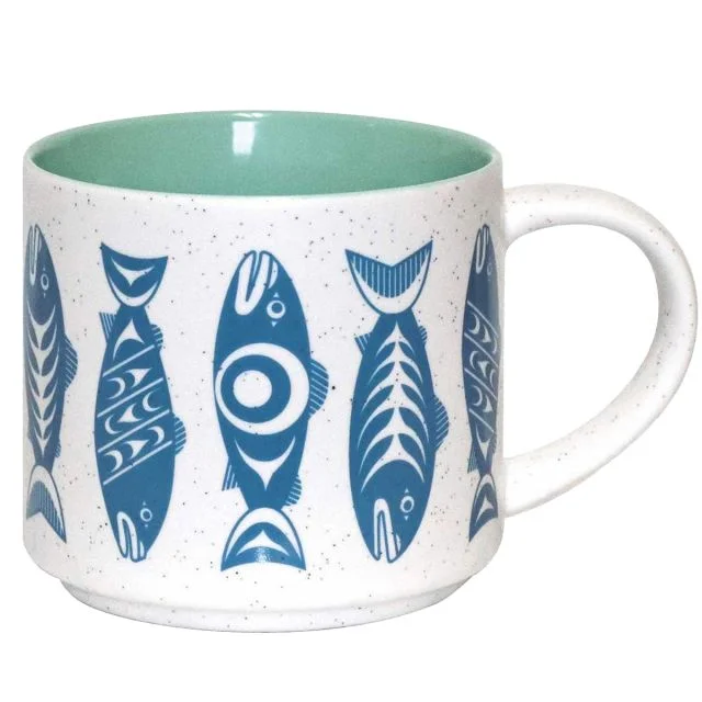 pacificnorthwestshop-1953219