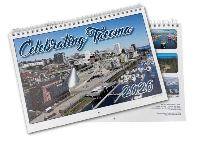pacificnorthwestshop-1953225