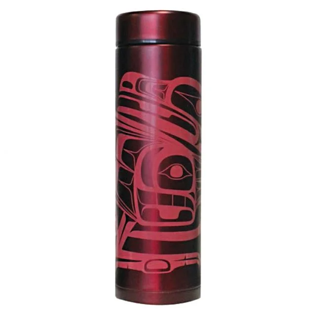 pacificnorthwestshop-1953227