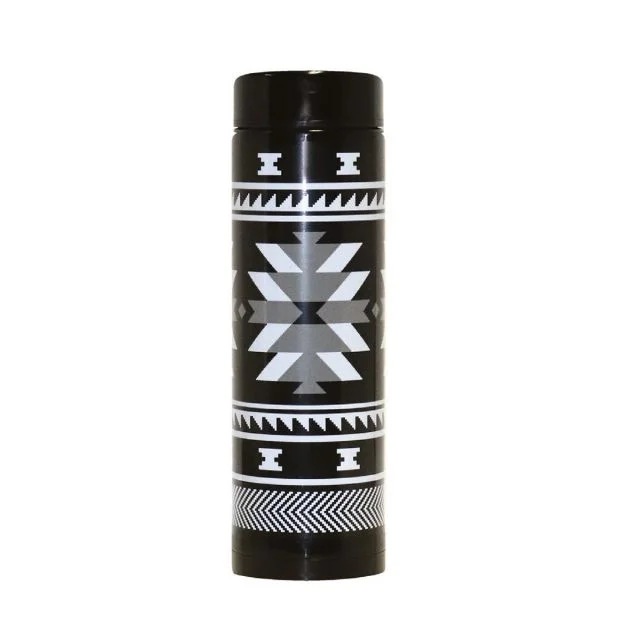 pacificnorthwestshop-1953233