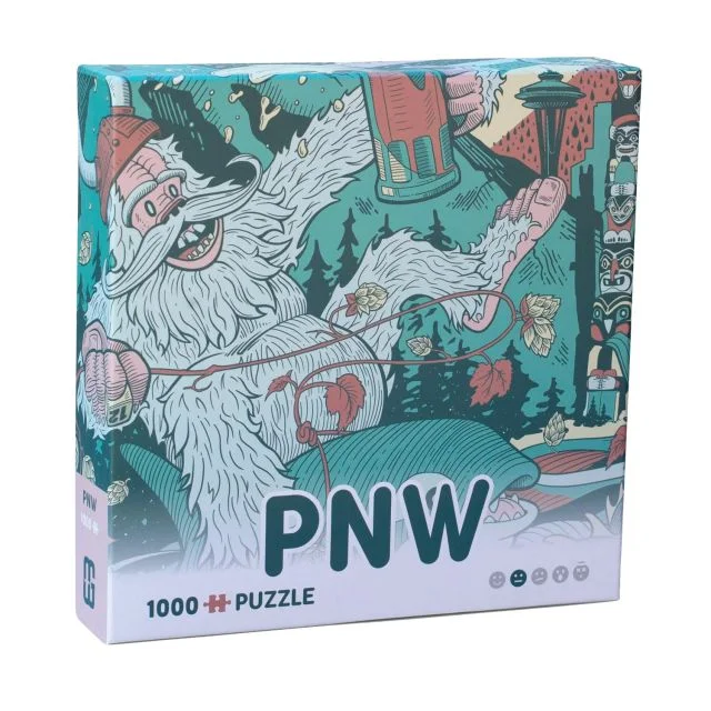 pacificnorthwestshop-1953282