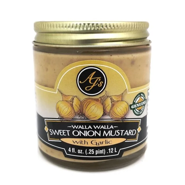 pacificnorthwestshop-1953306