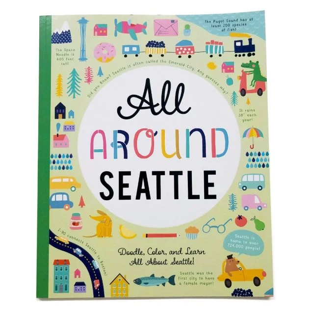 pacificnorthwestshop-1953316