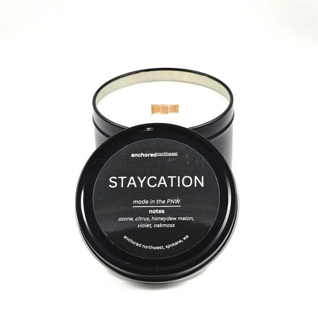 pacificnorthwestshop-1953384