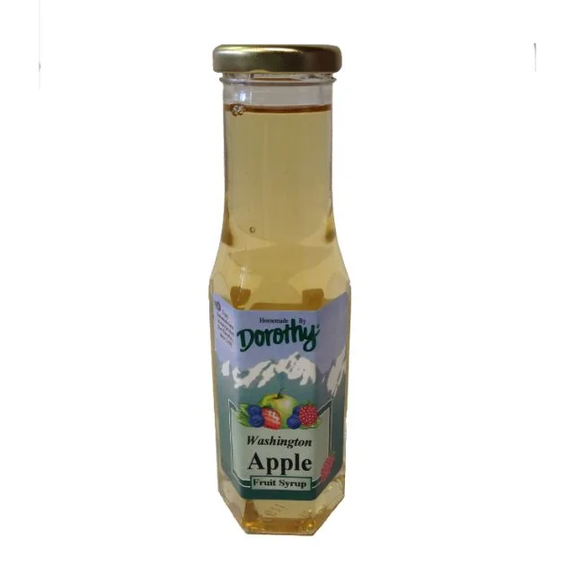 pacificnorthwestshop-1953400