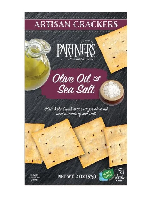 pacificnorthwestshop-1953403