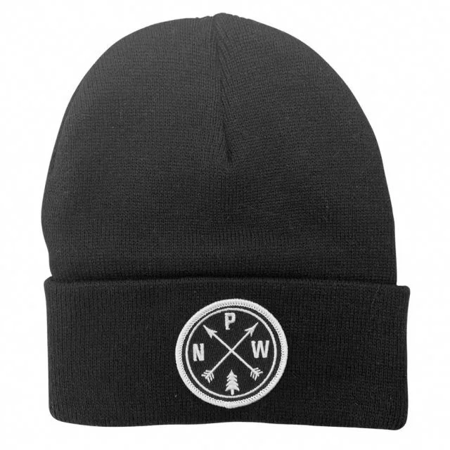 pacificnorthwestshop-1953438