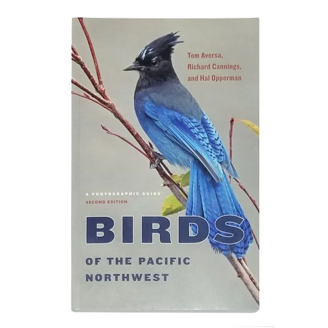 pacificnorthwestshop-1953489