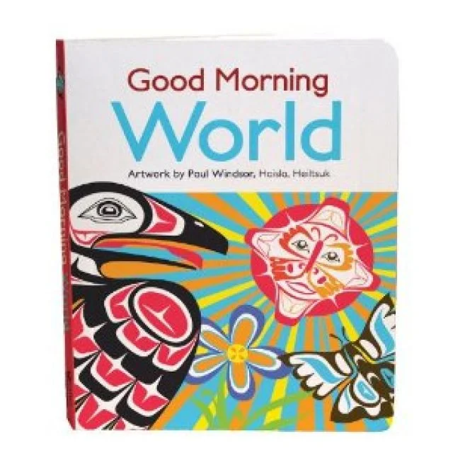 pacificnorthwestshop-1953502