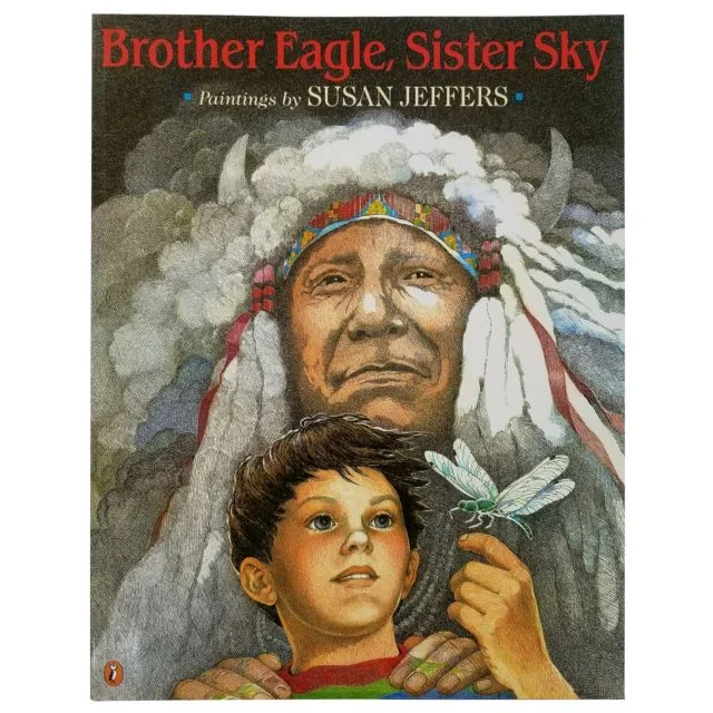 pacificnorthwestshop-1953533