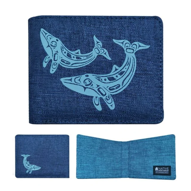 pacificnorthwestshop-1953703