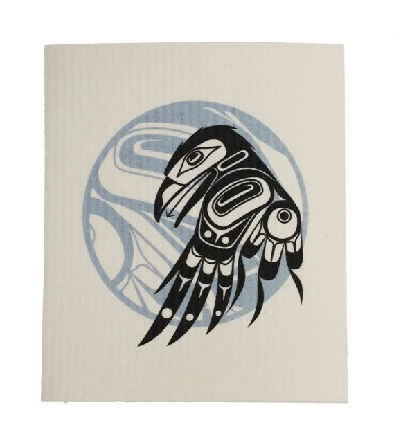 pacificnorthwestshop-1953736