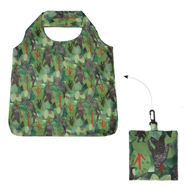 pacificnorthwestshop-1953789