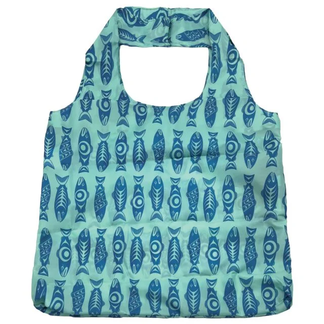pacificnorthwestshop-1953793
