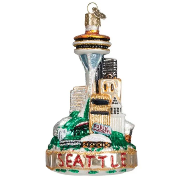 pacificnorthwestshop-1954014