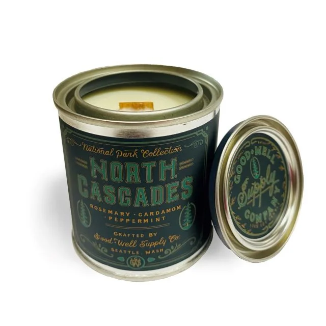 pacificnorthwestshop-1954017