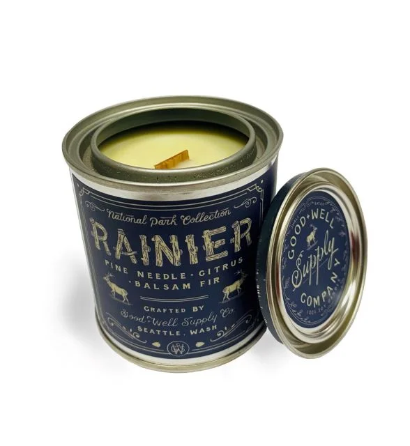 pacificnorthwestshop-1954021