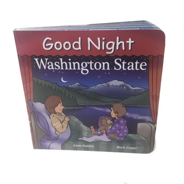 pacificnorthwestshop-1954025
