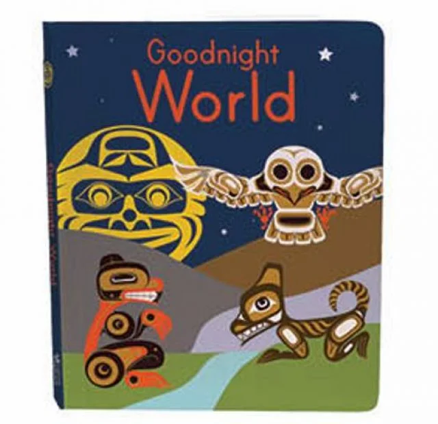 pacificnorthwestshop-1954030