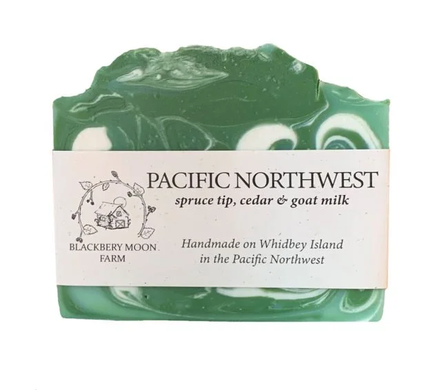 pacificnorthwestshop-1954083