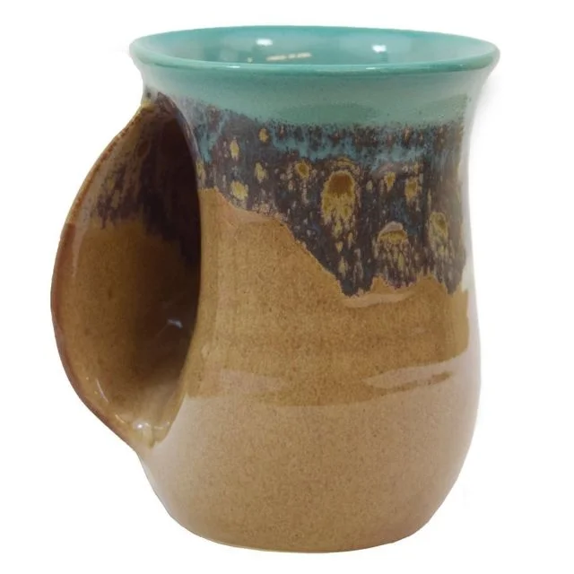pacificnorthwestshop-1954091