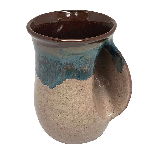 pacificnorthwestshop-1954107