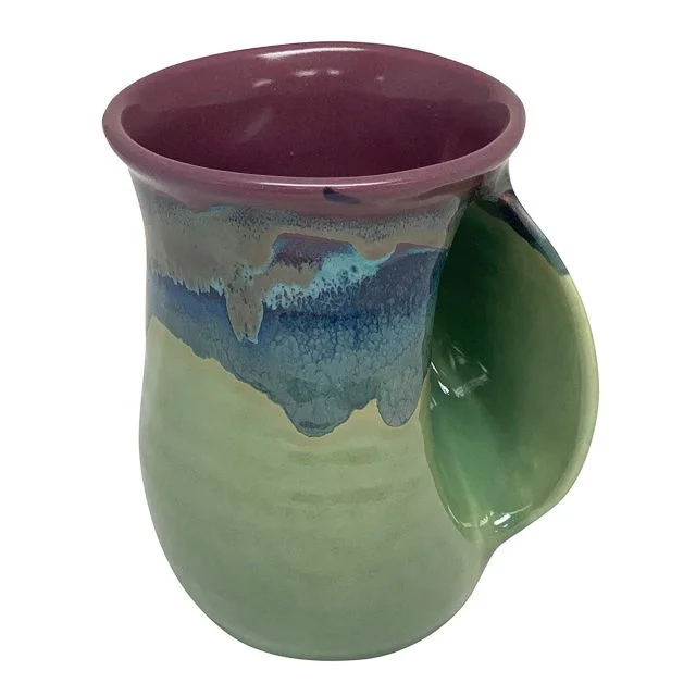 pacificnorthwestshop-1954109