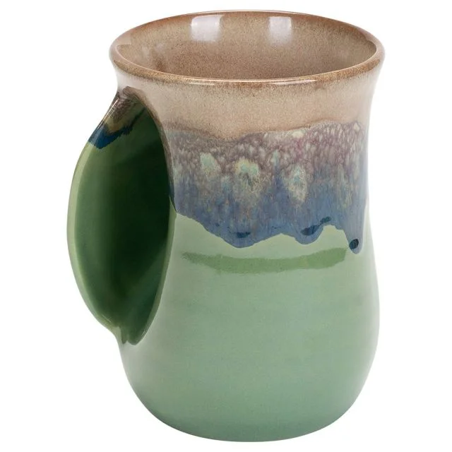 pacificnorthwestshop-1954126