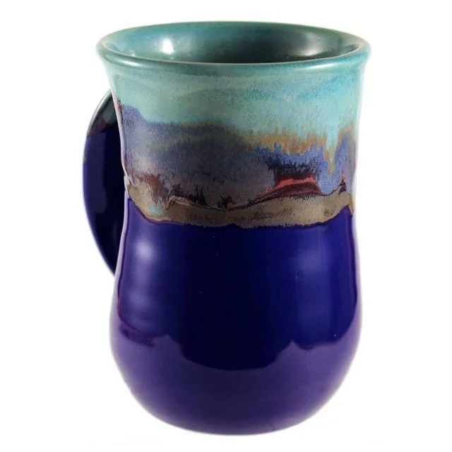 pacificnorthwestshop-1954131
