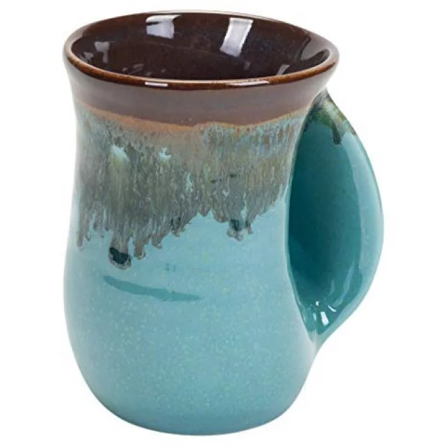 pacificnorthwestshop-1954136
