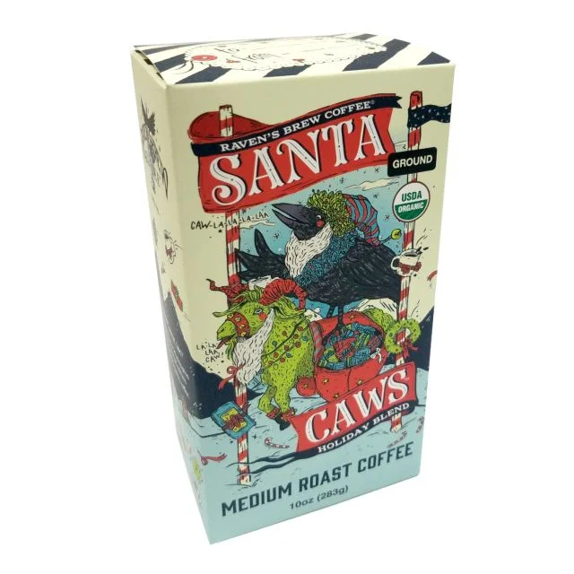 pacificnorthwestshop-1954148